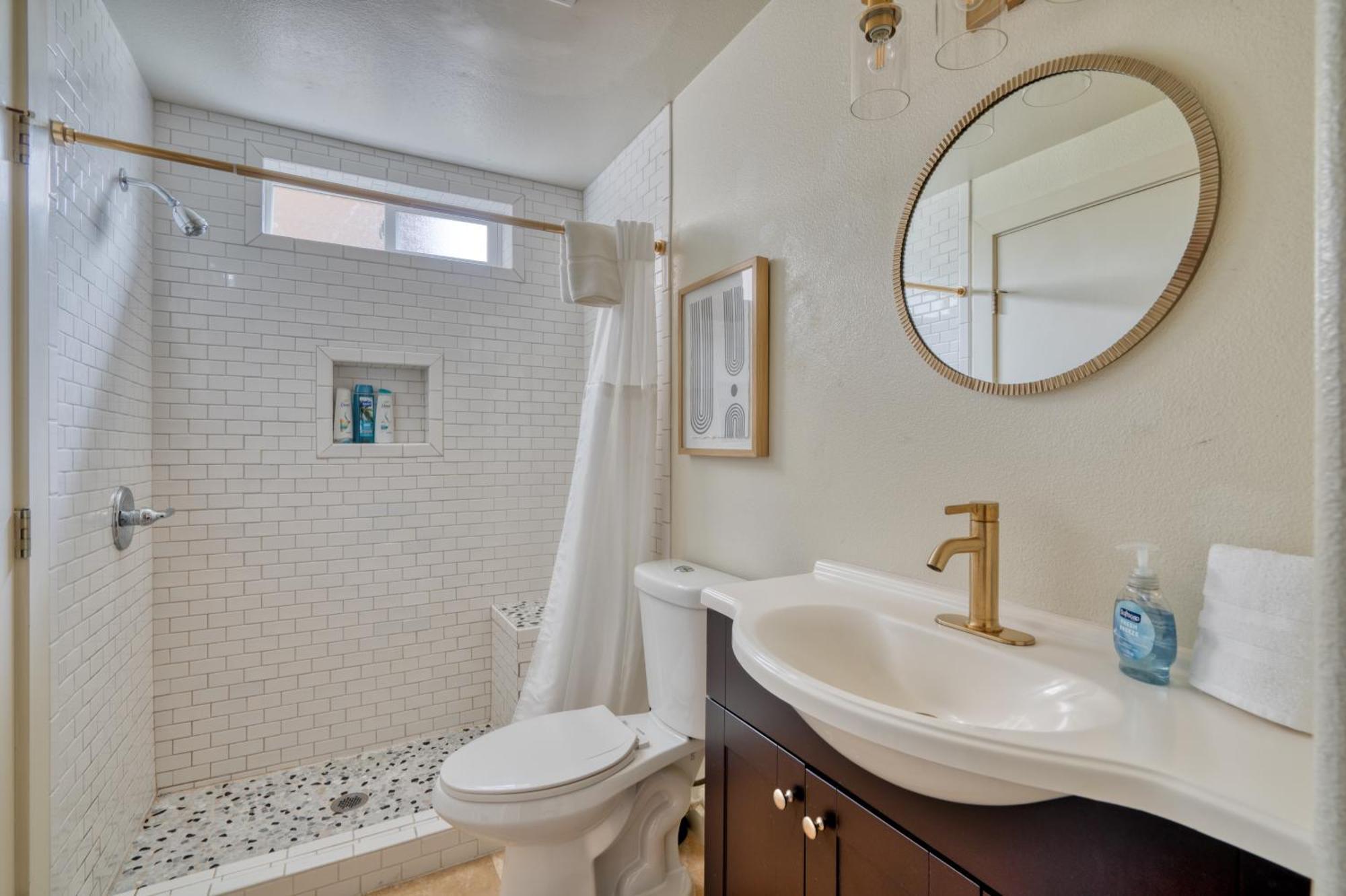 Collection - Adorable Bright 1 Bed Near Ohsu * Portland