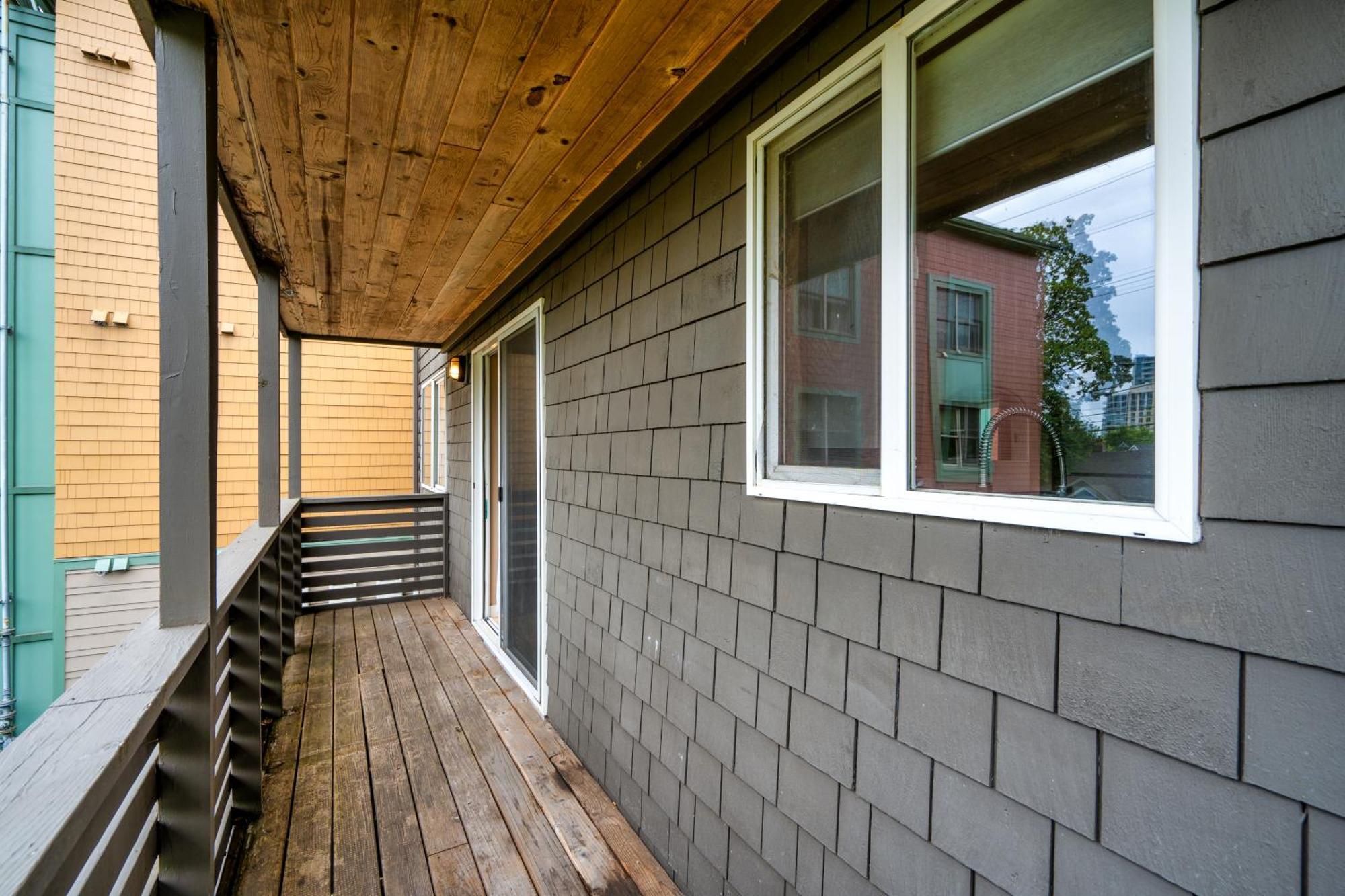 Collection - Adorable Bright 1 Bed Near Ohsu * Portland